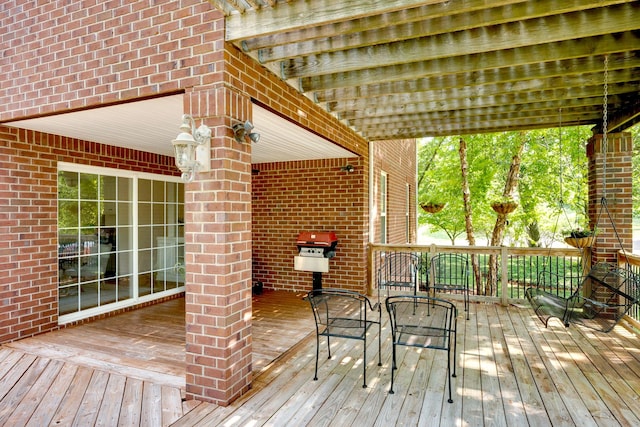 9377 Ansley Ln, Brentwood, TN 37027 - photo 28
