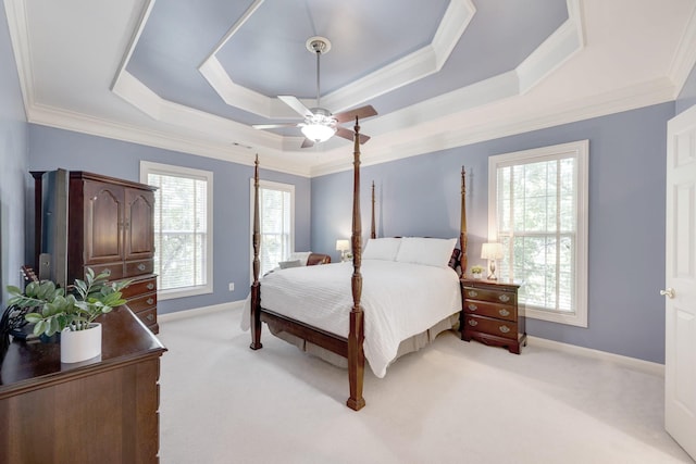 9377 Ansley Ln, Brentwood, TN 37027 - photo 32