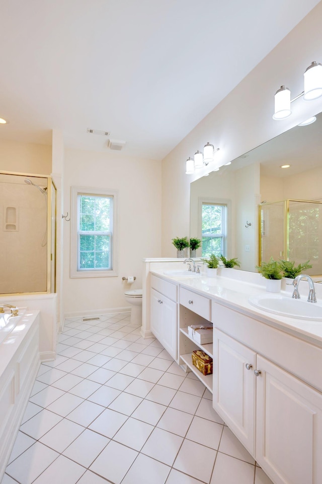9377 Ansley Ln, Brentwood, TN 37027 - photo 36