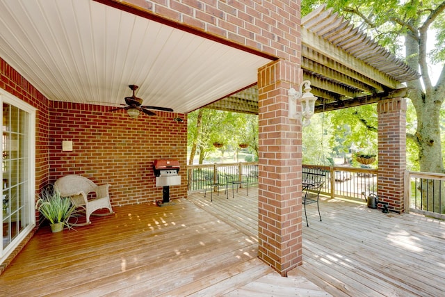 9377 Ansley Ln, Brentwood, TN 37027 - photo 30