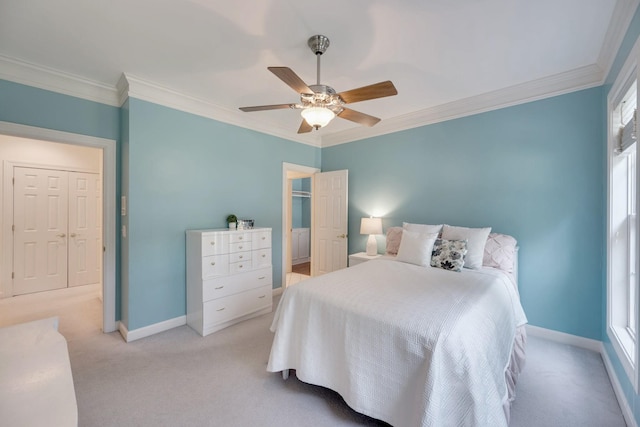 9377 Ansley Ln, Brentwood, TN 37027 - photo 41