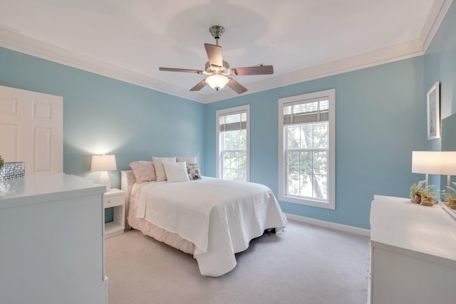 9377 Ansley Ln, Brentwood, TN 37027 - photo 39
