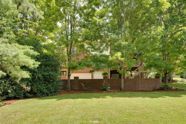 9377 Ansley Ln, Brentwood, TN 37027 - photo 56