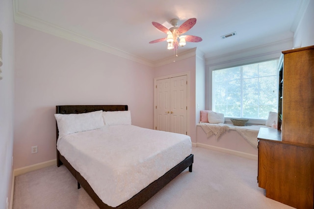 9377 Ansley Ln, Brentwood, TN 37027 - photo 44