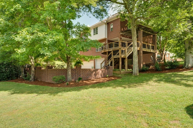 9377 Ansley Ln, Brentwood, TN 37027 - photo 55