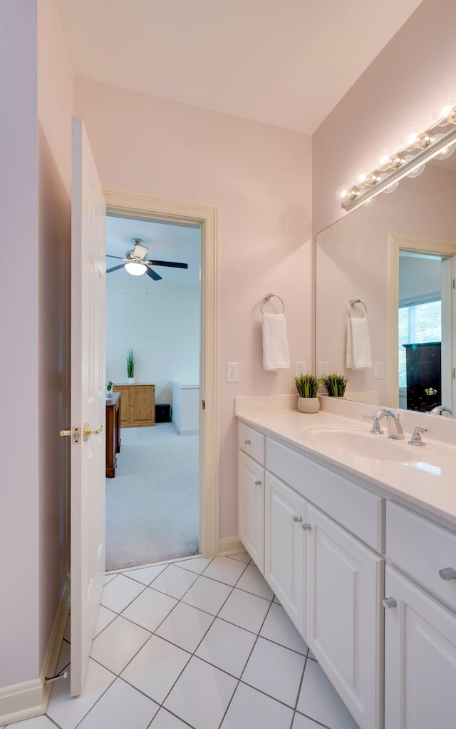 9377 Ansley Ln, Brentwood, TN 37027 - photo 49