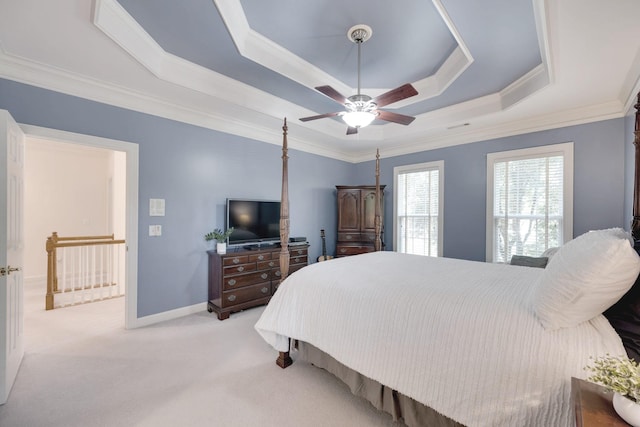 9377 Ansley Ln, Brentwood, TN 37027 - photo 33