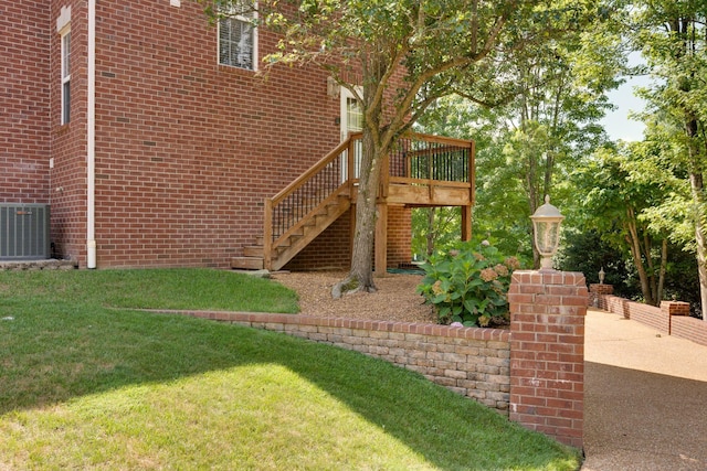 9377 Ansley Ln, Brentwood, TN 37027 - photo 53