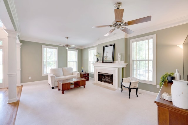 9377 Ansley Ln, Brentwood, TN 37027 - photo 13