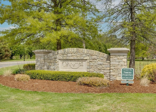 9377 Ansley Ln, Brentwood, TN 37027 - photo 57