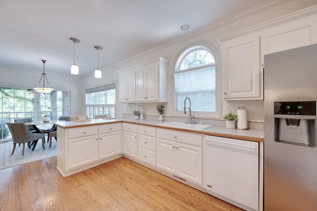 9377 Ansley Ln, Brentwood, TN 37027 - photo 21