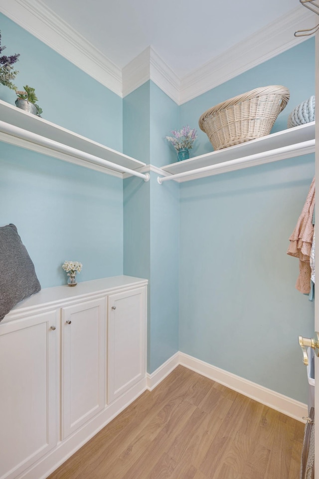 9377 Ansley Ln, Brentwood, TN 37027 - photo 43
