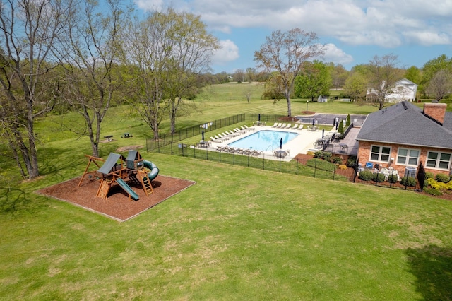 9377 Ansley Ln, Brentwood, TN 37027 - photo 60