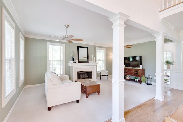 9377 Ansley Ln, Brentwood, TN 37027 - photo 11
