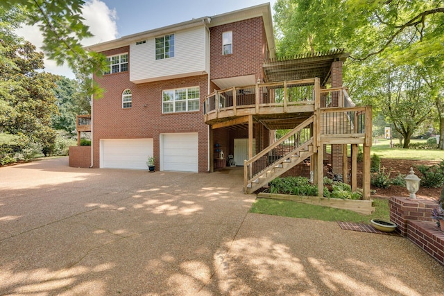 9377 Ansley Ln, Brentwood, TN 37027 - photo 51