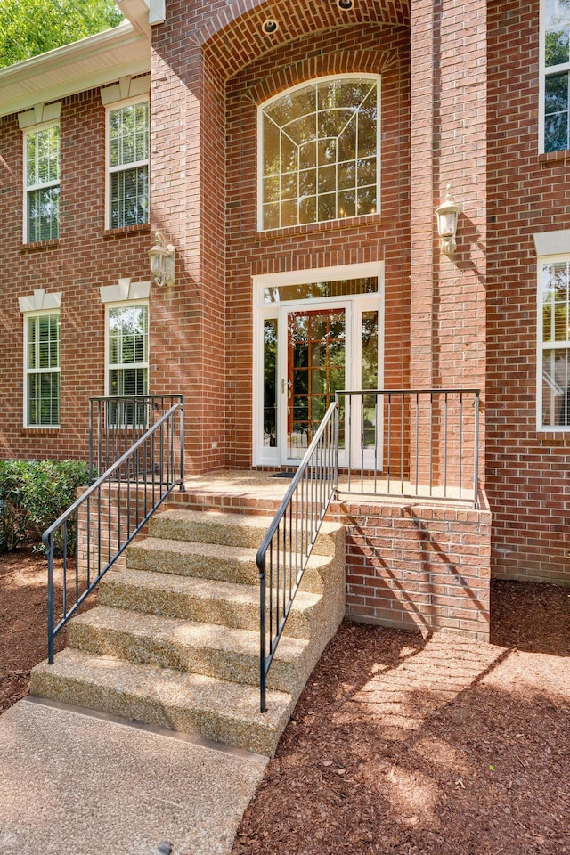 9377 Ansley Ln, Brentwood, TN 37027 - photo 7