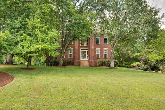 9377 Ansley Ln, Brentwood, TN 37027 - photo 3