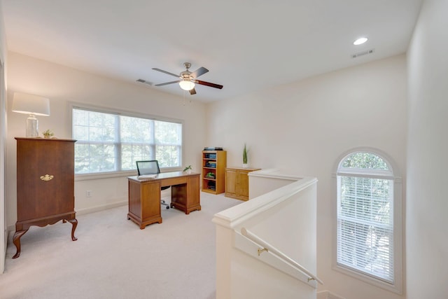 9377 Ansley Ln, Brentwood, TN 37027 - photo 47