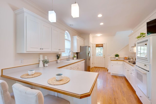 9377 Ansley Ln, Brentwood, TN 37027 - photo 19