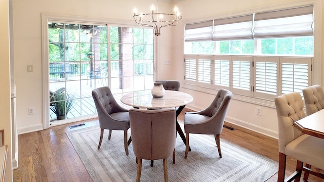 9377 Ansley Ln, Brentwood, TN 37027 - photo 23
