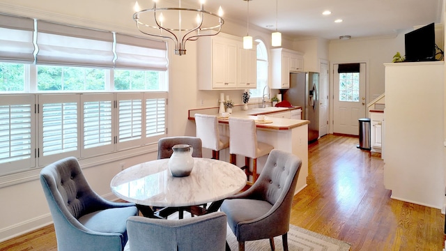9377 Ansley Ln, Brentwood, TN 37027 - photo 24