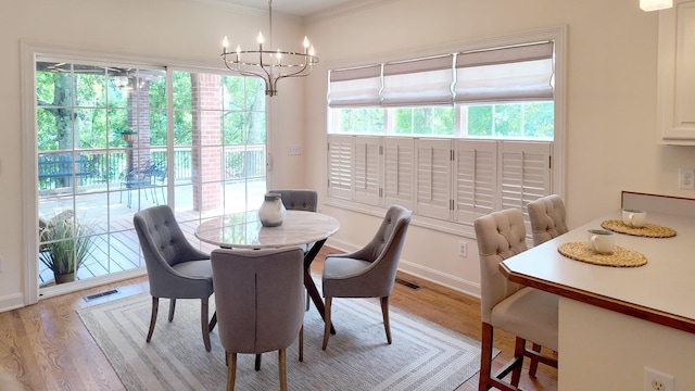 9377 Ansley Ln, Brentwood, TN 37027 - photo 22