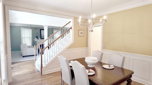 9377 Ansley Ln, Brentwood, TN 37027 - photo 15