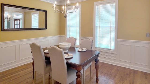 9377 Ansley Ln, Brentwood, TN 37027 - photo 17