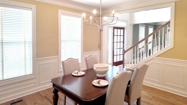 9377 Ansley Ln, Brentwood, TN 37027 - photo 14