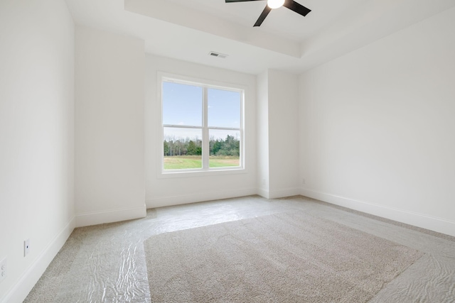 517 Matthew Miller Dr, Smyrna, TN 37167 - photo 27