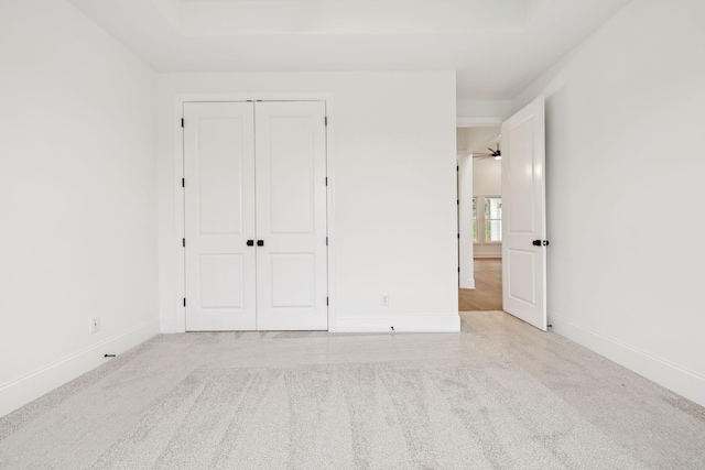 517 Matthew Miller Dr, Smyrna, TN 37167 - photo 28