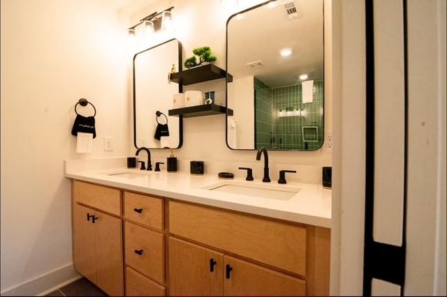 104 Fitzgerald Dr, Nashville, TN 37214 - photo 23