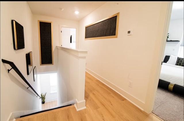 104 Fitzgerald Dr, Nashville, TN 37214 - photo 33