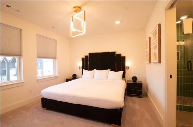 104 Fitzgerald Dr, Nashville, TN 37214 - photo 21