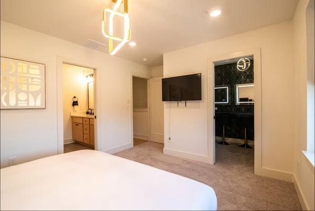 104 Fitzgerald Dr, Nashville, TN 37214 - photo 22