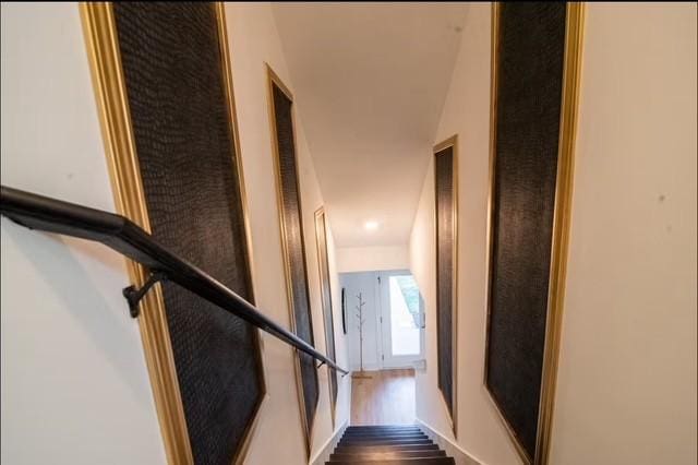 104 Fitzgerald Dr, Nashville, TN 37214 - photo 30