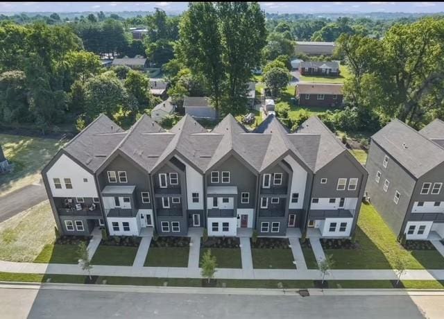 104 Fitzgerald Dr, Nashville, TN 37214 - photo 5