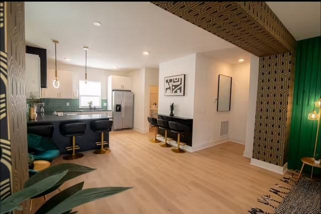 104 Fitzgerald Dr, Nashville, TN 37214 - photo 9
