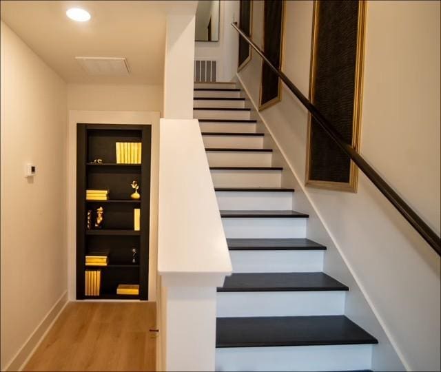 104 Fitzgerald Dr, Nashville, TN 37214 - photo 29