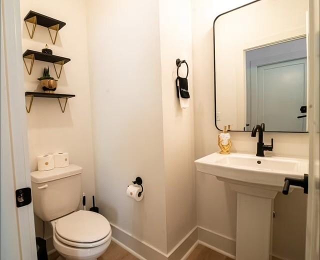 104 Fitzgerald Dr, Nashville, TN 37214 - photo 24