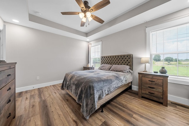 3140 Stokes Chapel Rd, Elkton, KY 42220 - photo 24
