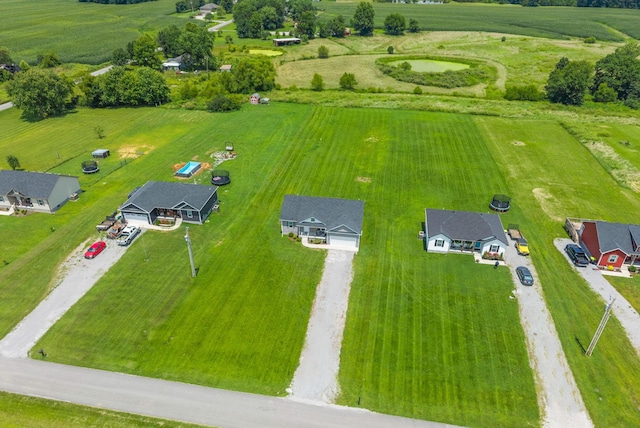 3140 Stokes Chapel Rd, Elkton, KY 42220 - photo 33