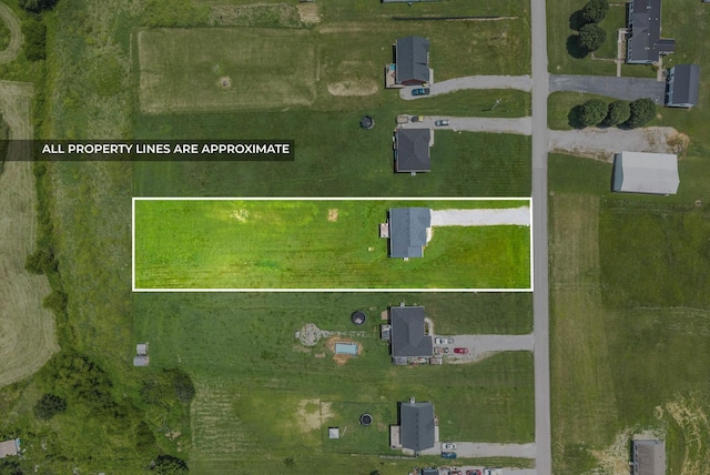 3140 Stokes Chapel Rd, Elkton, KY 42220 - photo 2