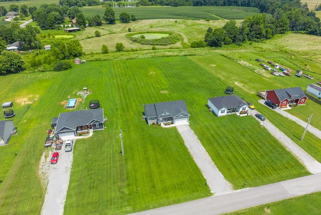 3140 Stokes Chapel Rd, Elkton, KY 42220 - photo 32