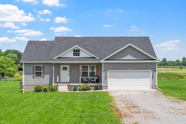 3140 Stokes Chapel Rd, Elkton, KY 42220 - photo 4