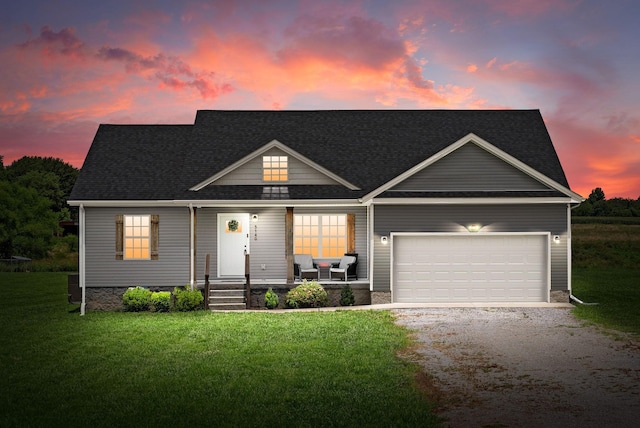 3140 Stokes Chapel Rd, Elkton, KY 42220 - photo 1
