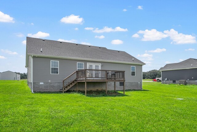 3140 Stokes Chapel Rd, Elkton, KY 42220 - photo 28