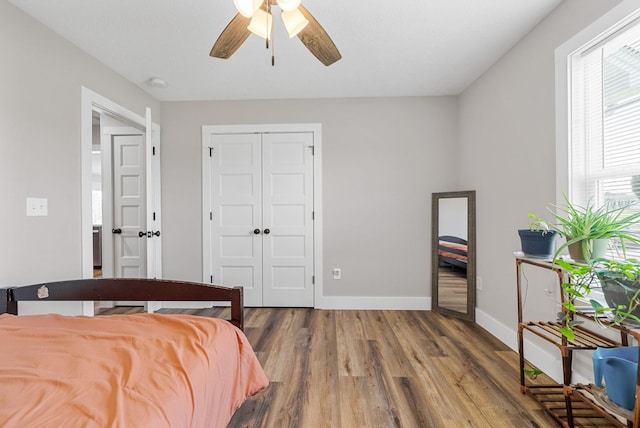 3140 Stokes Chapel Rd, Elkton, KY 42220 - photo 21