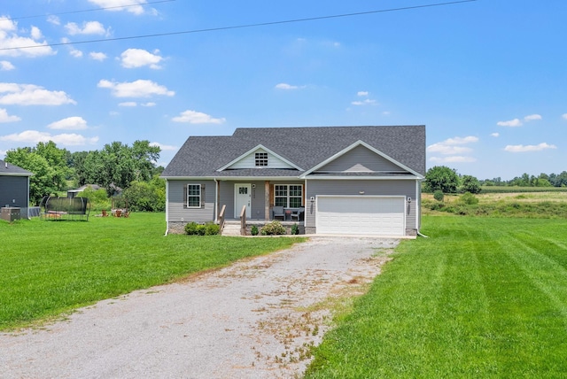 3140 Stokes Chapel Rd, Elkton, KY 42220 - photo 3