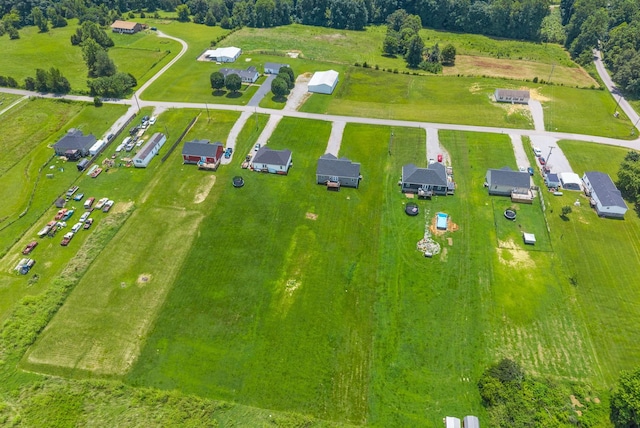 3140 Stokes Chapel Rd, Elkton, KY 42220 - photo 35